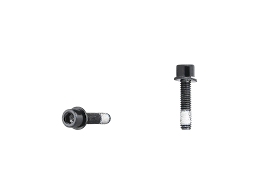 Tektro Rear Flat Mount Caliper Bolt