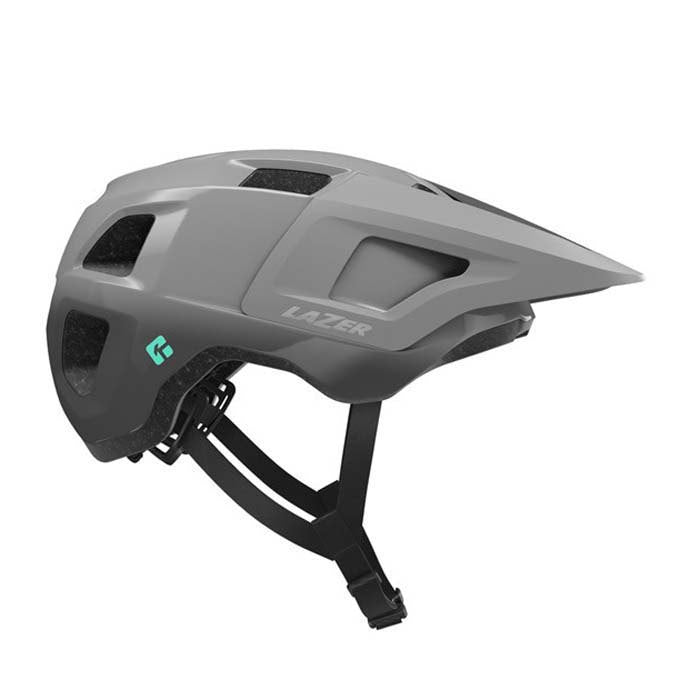 Lazer Finch KinetiCore