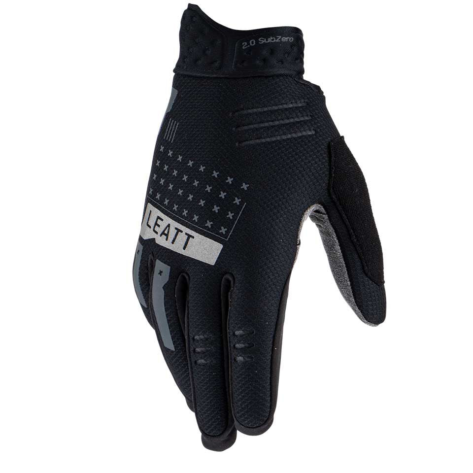 Leatt MTB 2.0 SubZero