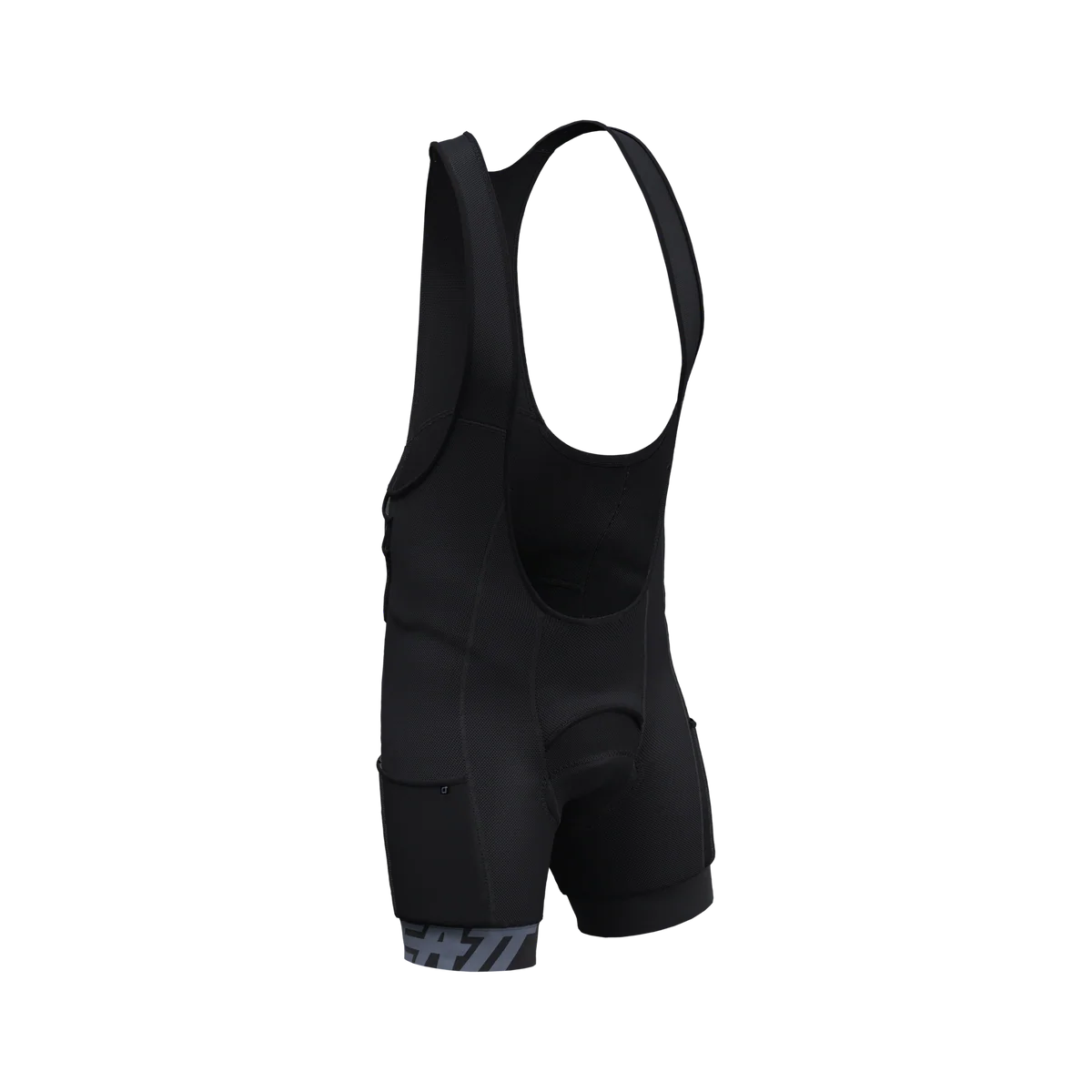 Leatt Bib Liner MTB 4.0