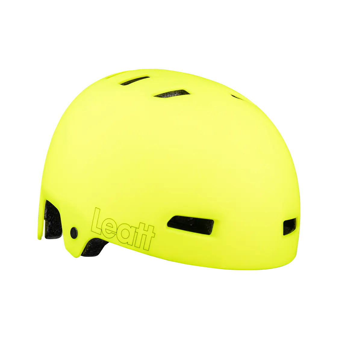 Leatt MTB Urban 2.0 V24 Jr Helmet