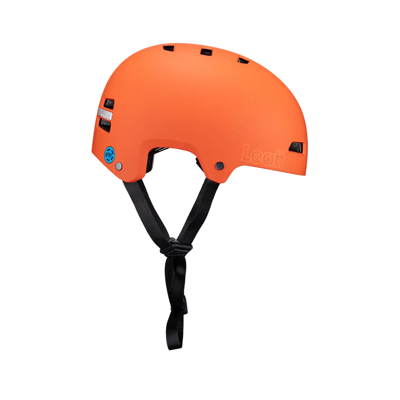 Leatt Helmet MTB Urban 2.0 V24