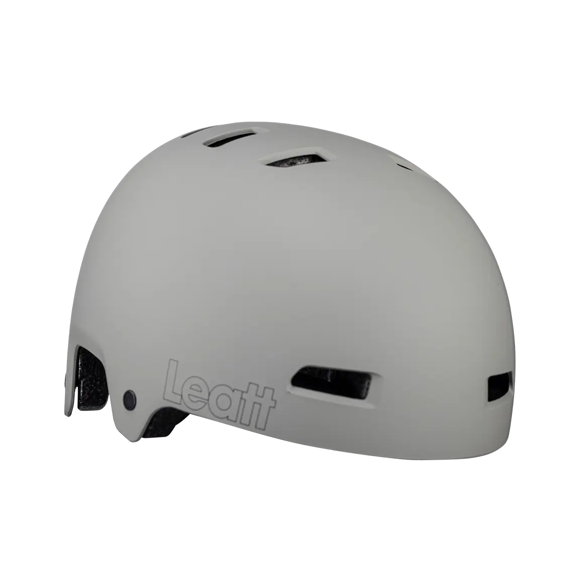 Leatt MTB Urban 2.0 V24 Jr Helmet