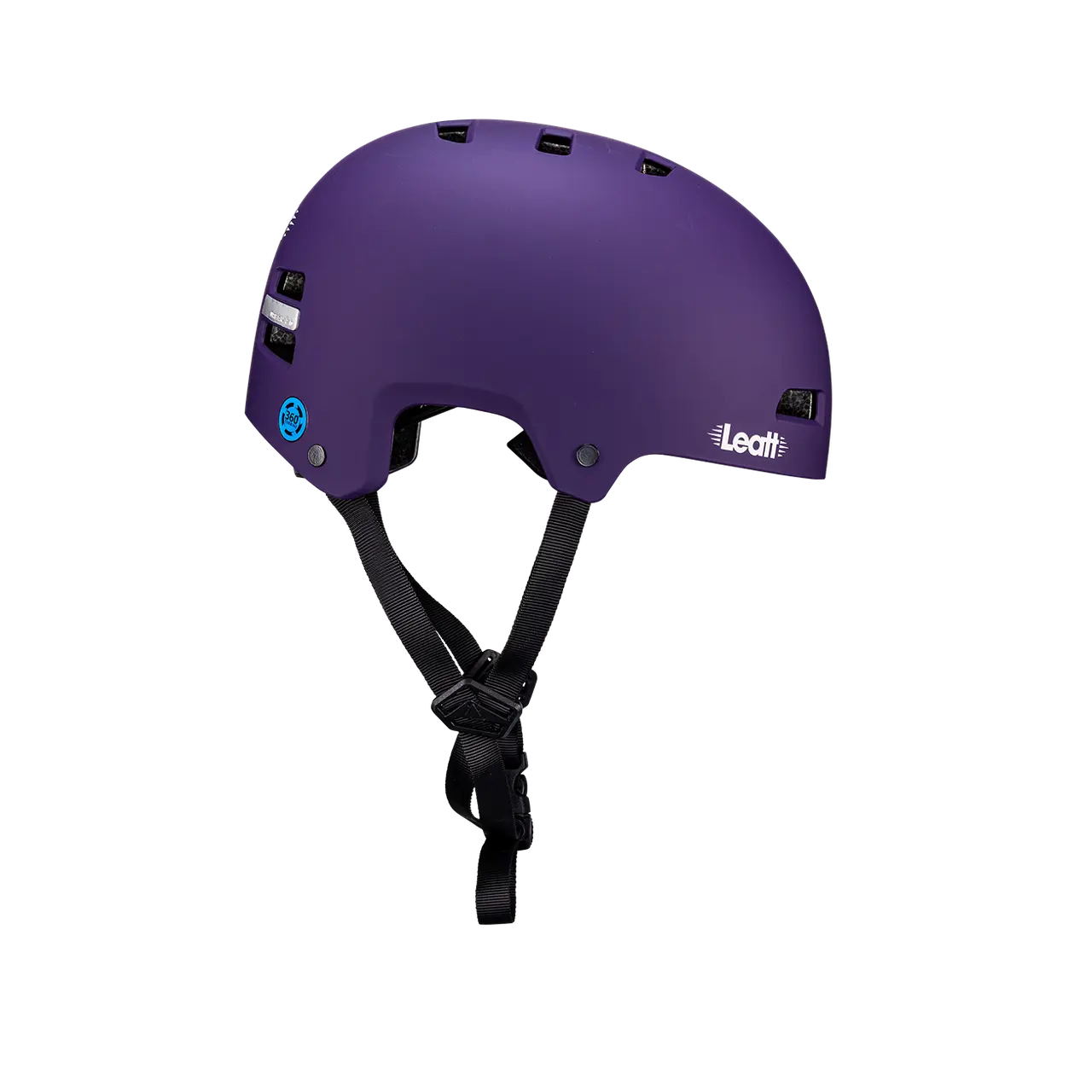 Leatt Helmet MTB Urban 2.0 V24