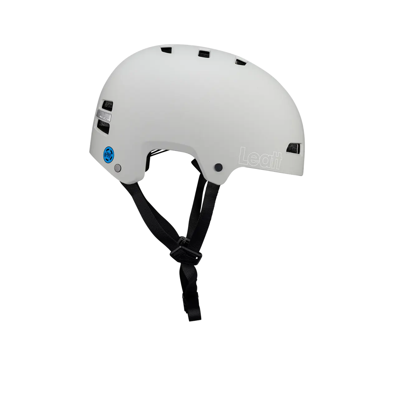 Leatt Helmet MTB Urban 2.0 V24