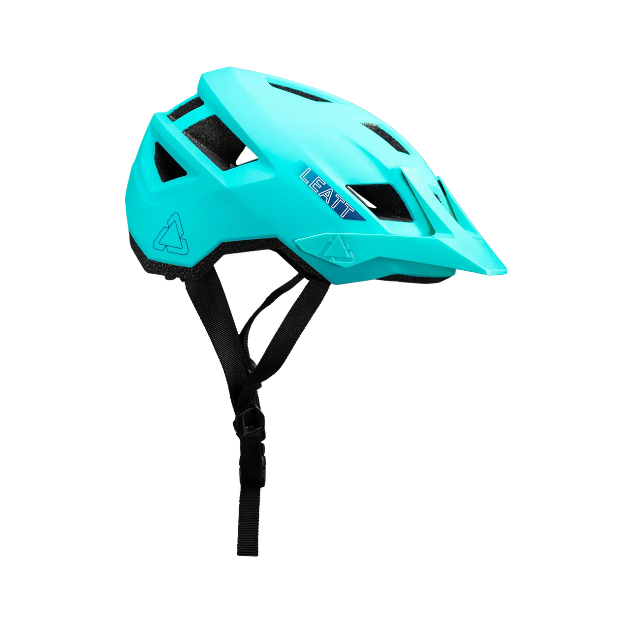 Leatt Helmet MTB AllMtn 1.0 V24 Jr