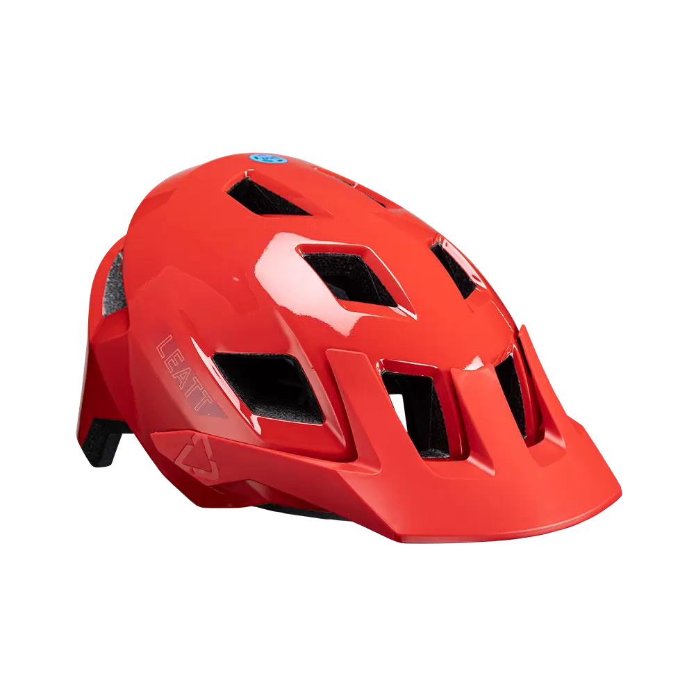 Leatt MTB AllMtn 1.0 V24 Jr Helmet