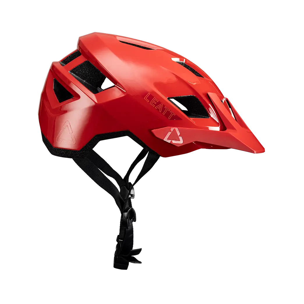 Leatt Helmet MTB AllMtn 1.0 V24 Jr