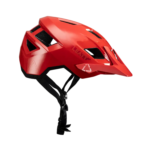 Leatt MTB AllMtn 1.0 V24 Jr Helmet