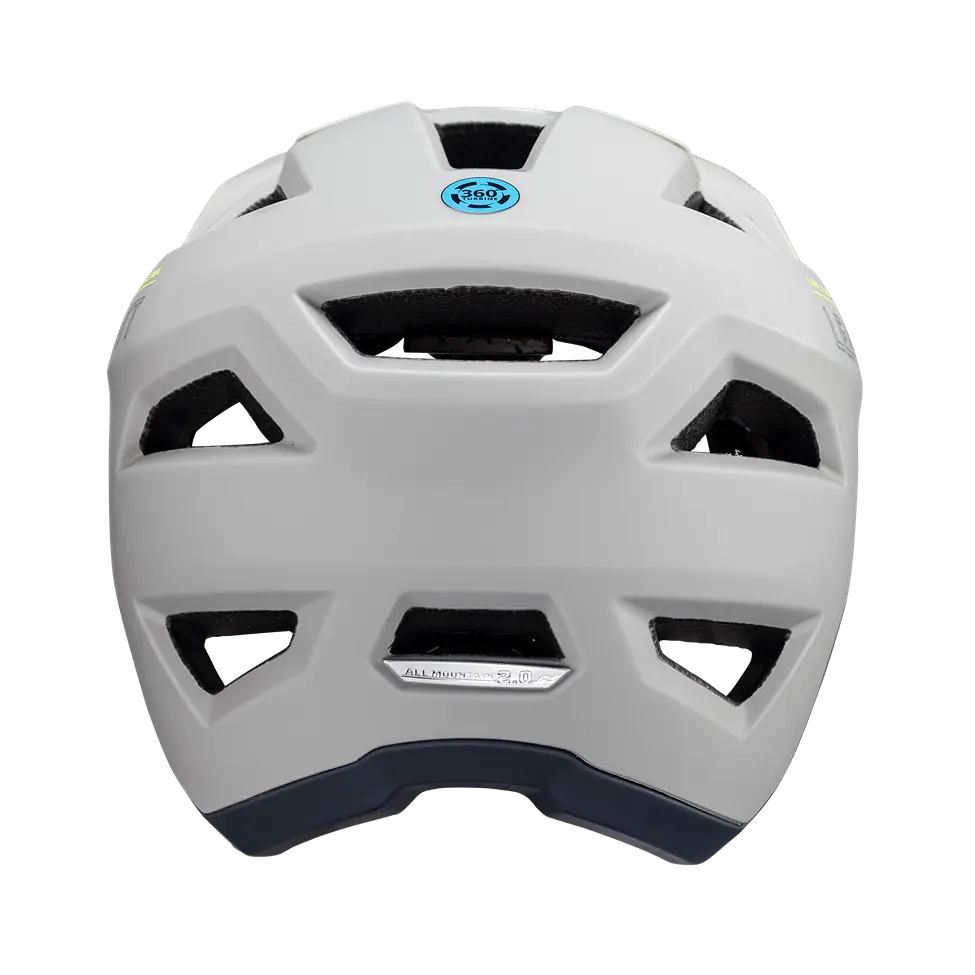 Leatt Helmet MTB AllMtn 2.0 V24