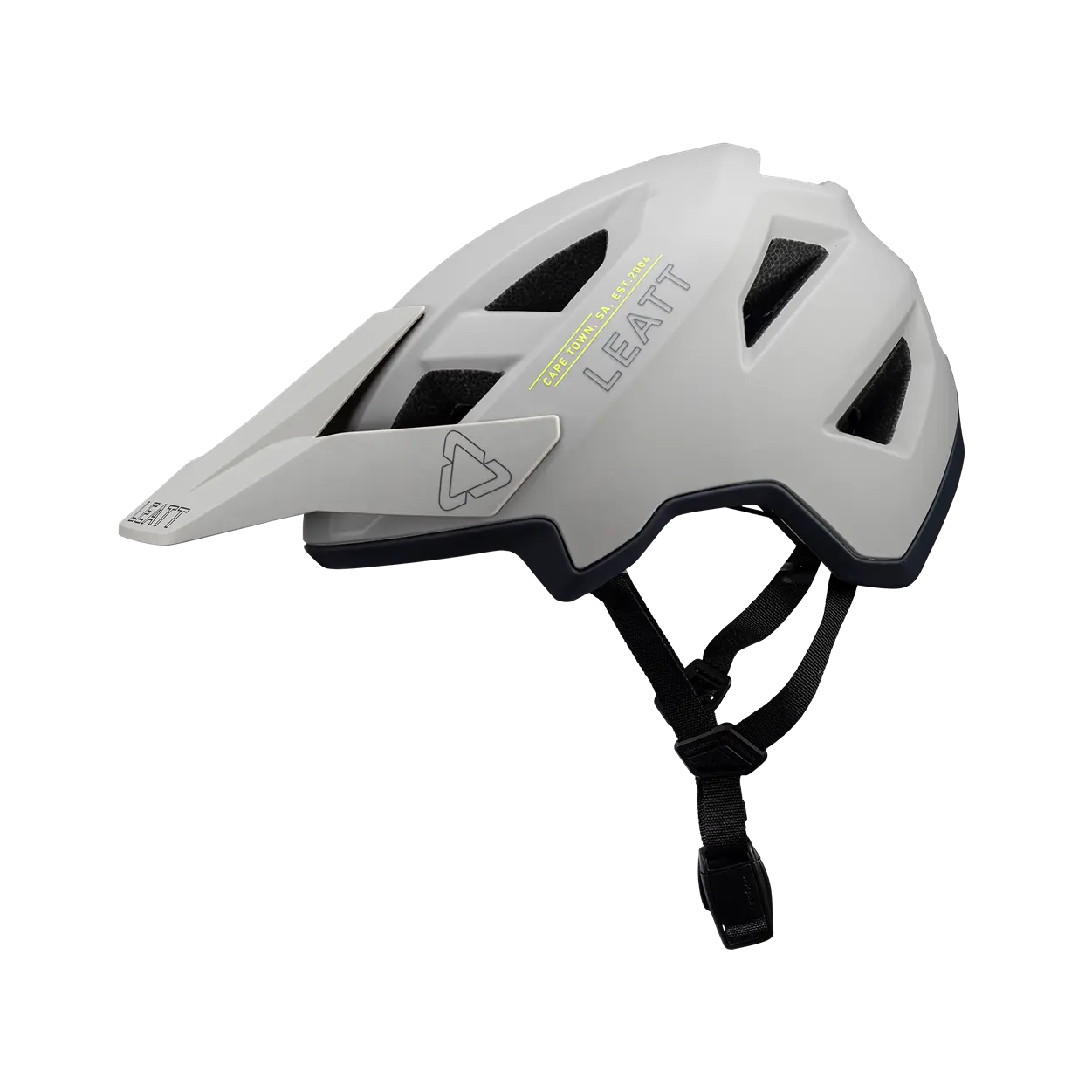 Leatt Helmet MTB AllMtn 2.0 V24