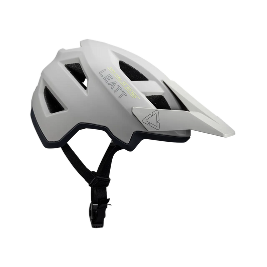 Leatt Helmet MTB AllMtn 2.0 V24