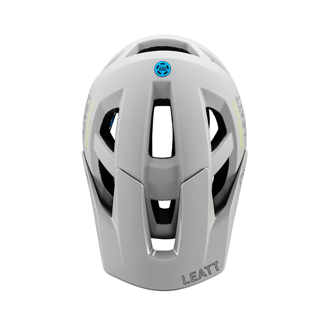 Leatt Helmet MTB AllMtn 2.0 V24