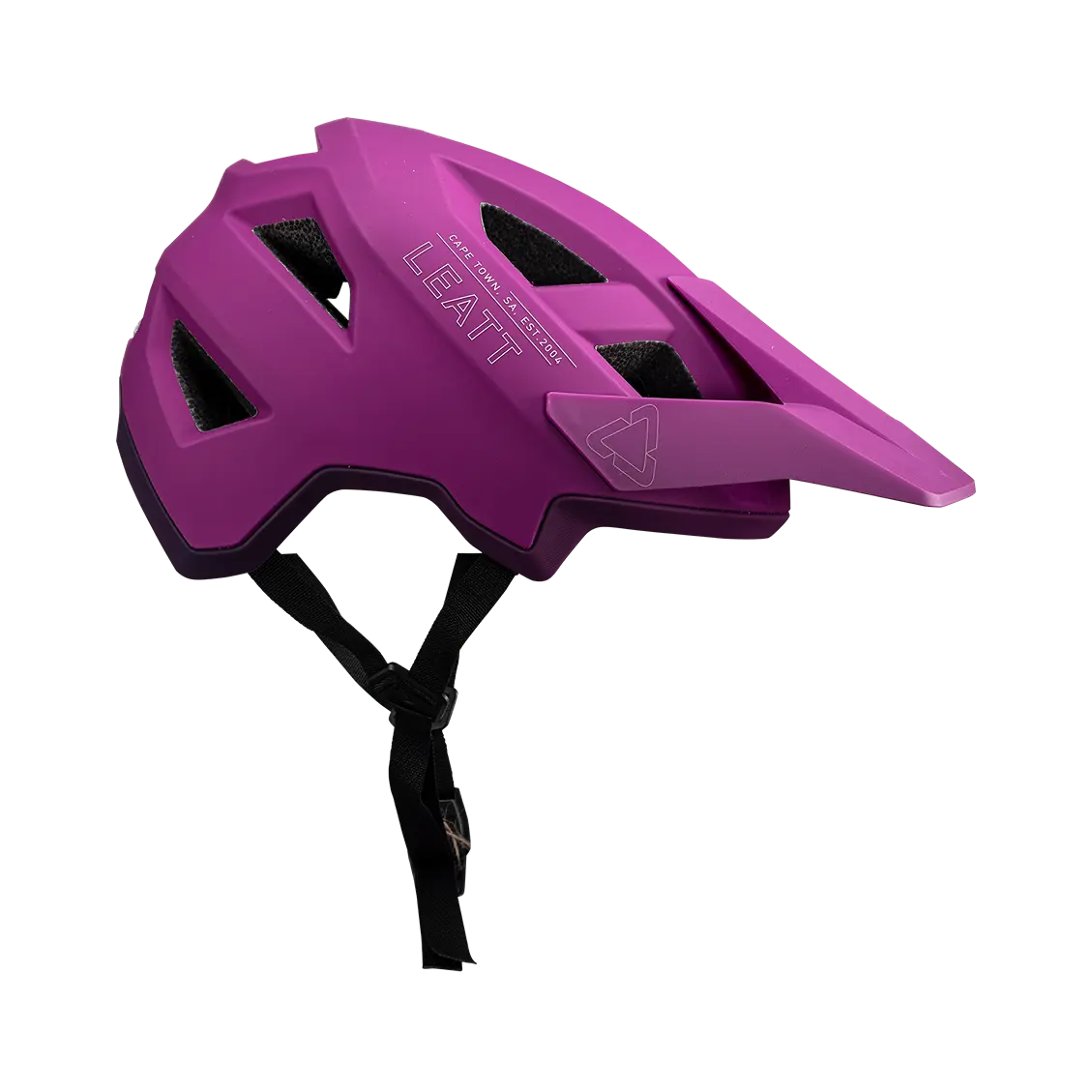 Leatt Helmet MTB AllMtn 2.0 V24