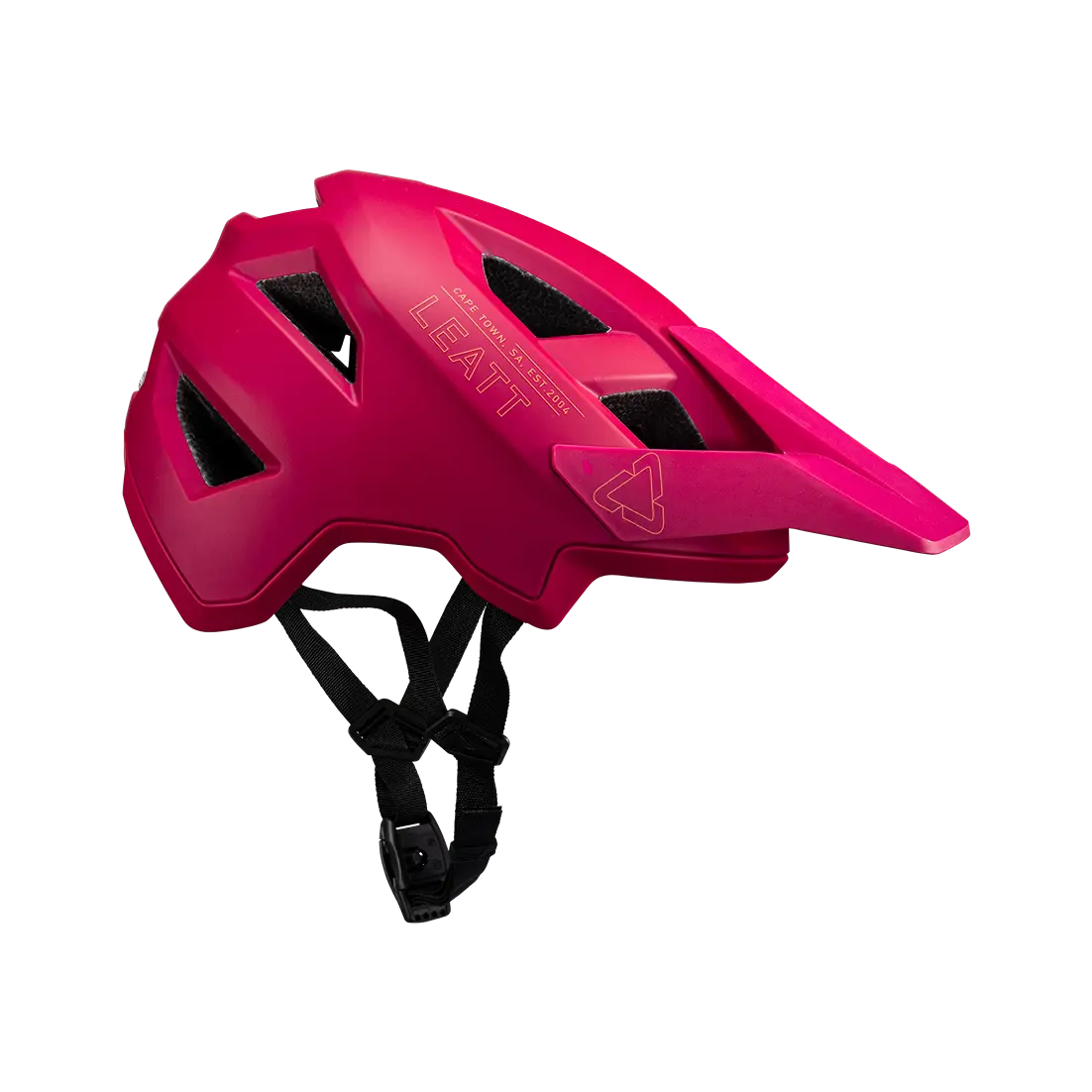 Leatt Helmet MTB AllMtn 2.0 V24