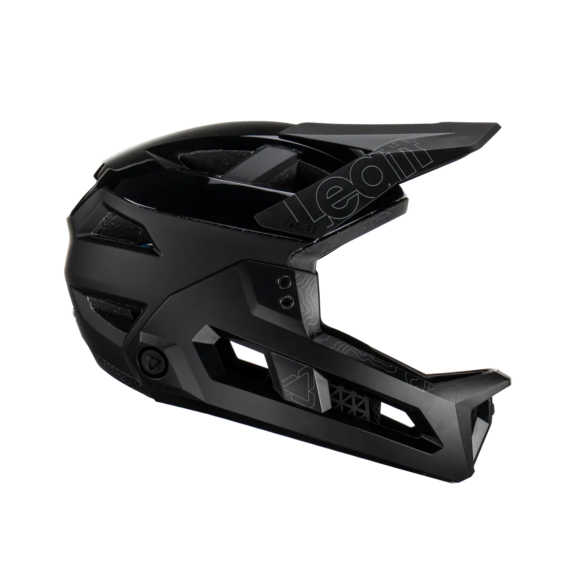 Leatt Helmet MTB Enduro 3.0 V23