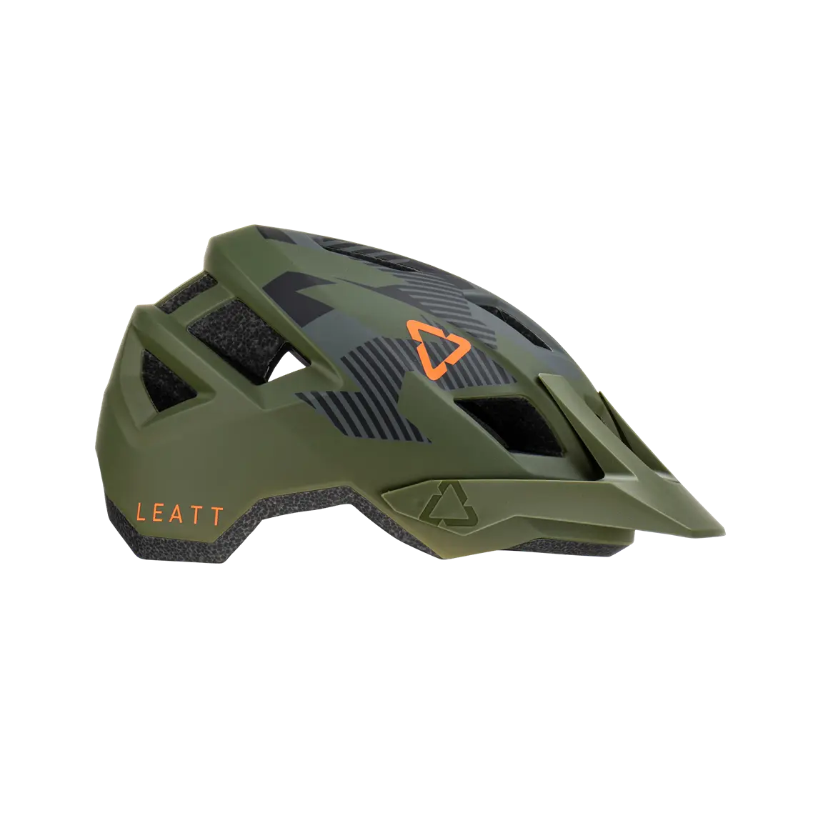 Leatt MTB AllMtn 1.0 V23 Jr