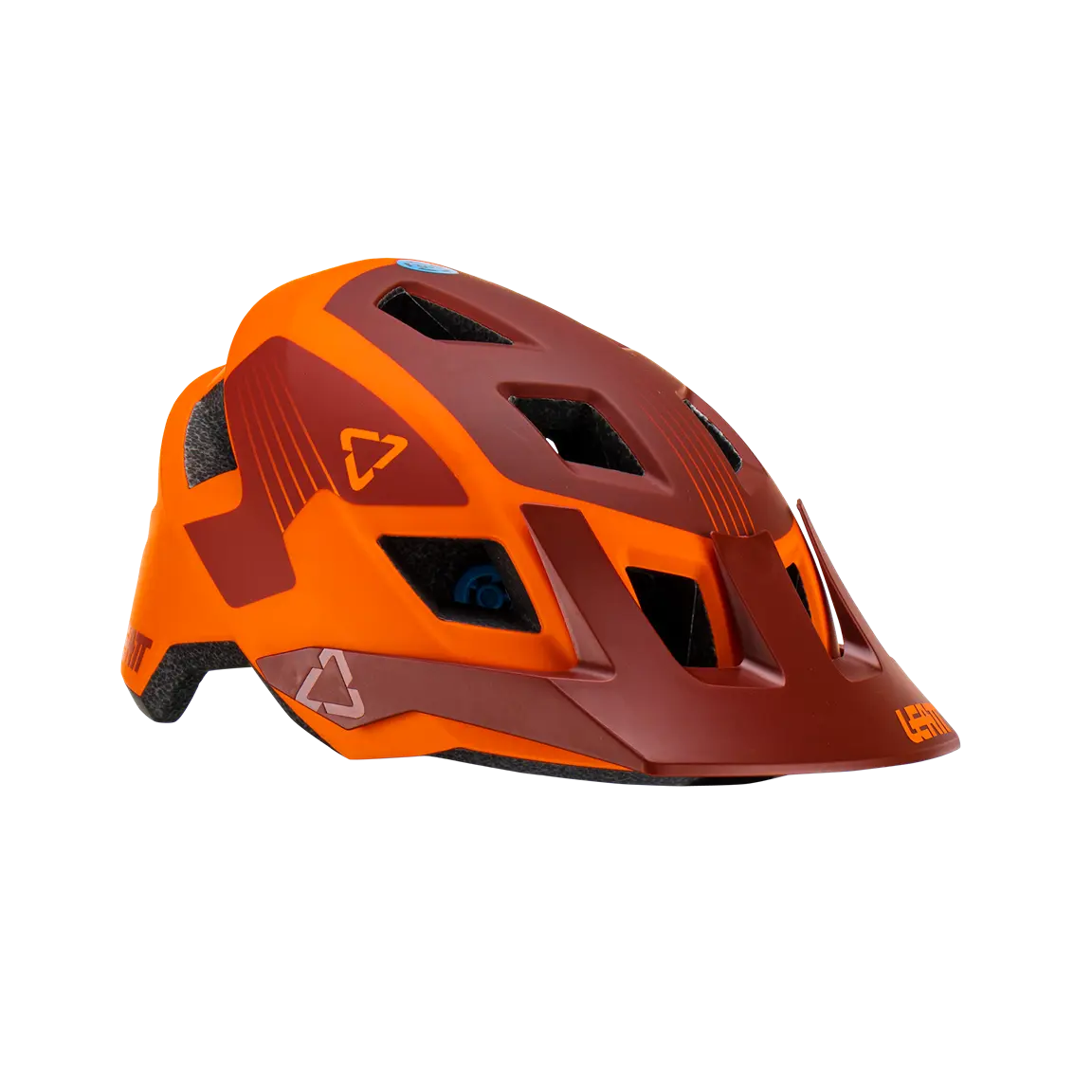 Leatt MTB AllMtn 1.0 V23 Jr