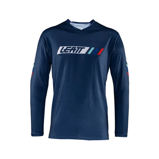 Leatt Jersey MTB Enduro 4.0