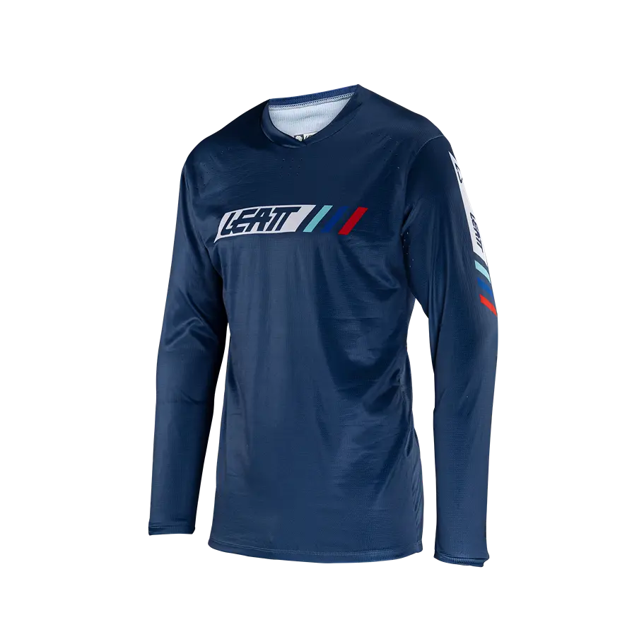 Leatt Jersey MTB Enduro 4.0