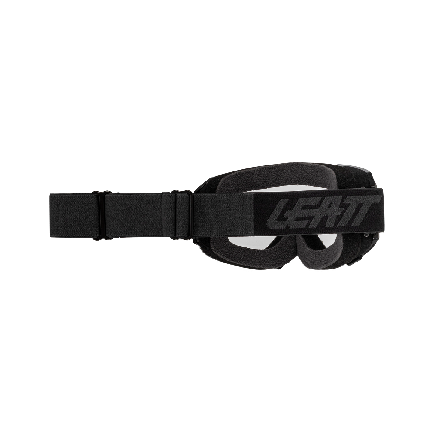Leatt Goggle Vizion 2.5