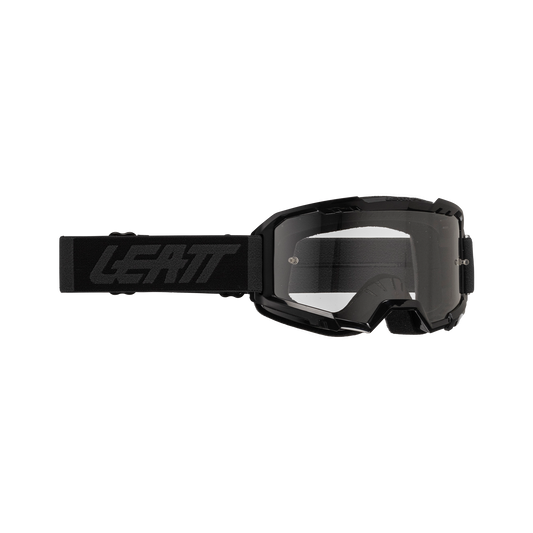 Leatt Goggle Vizion 2.5