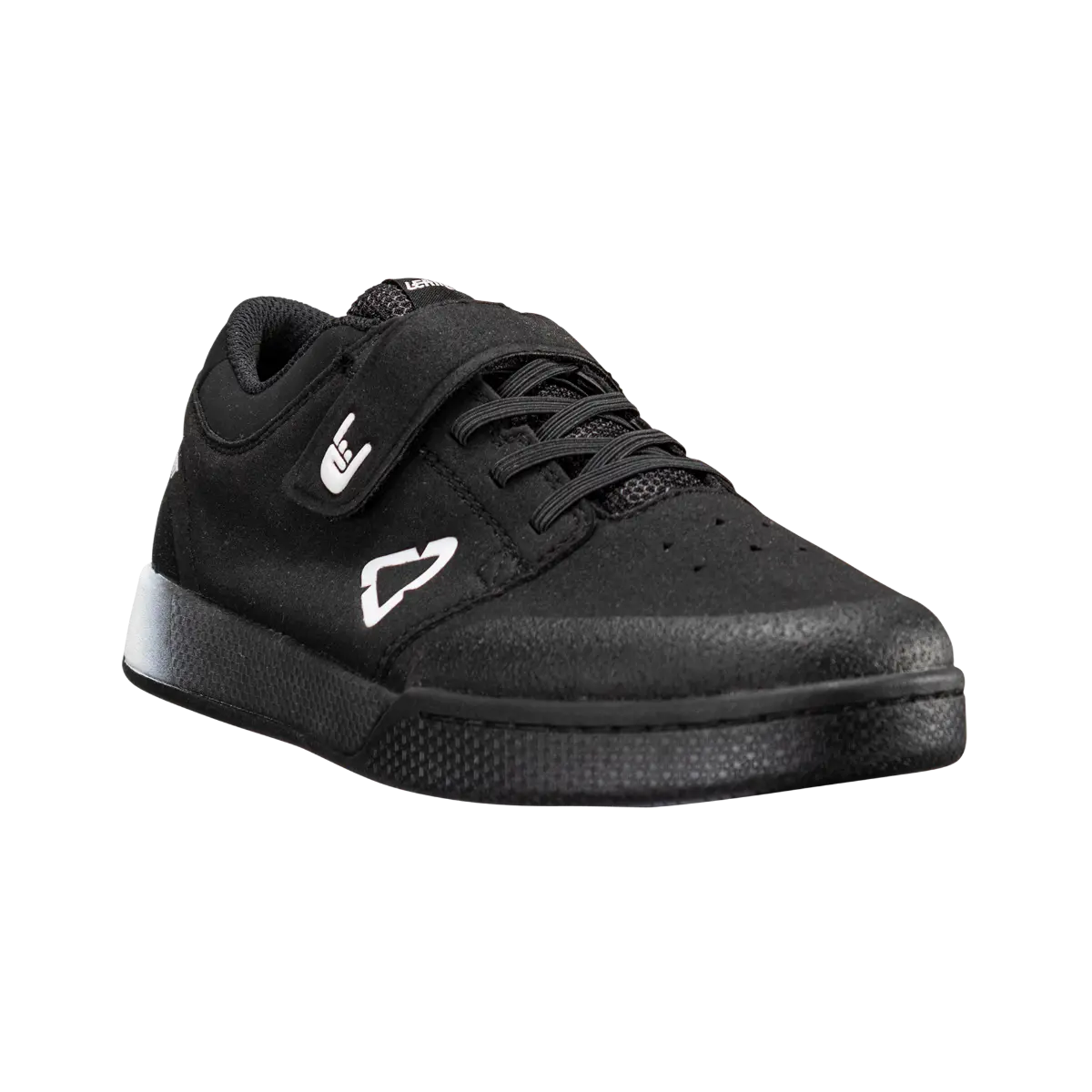 Leatt Shoe Flat 2.0 Jr