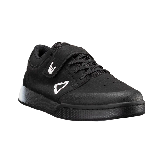 Leatt Shoe Flat 2.0 Jr