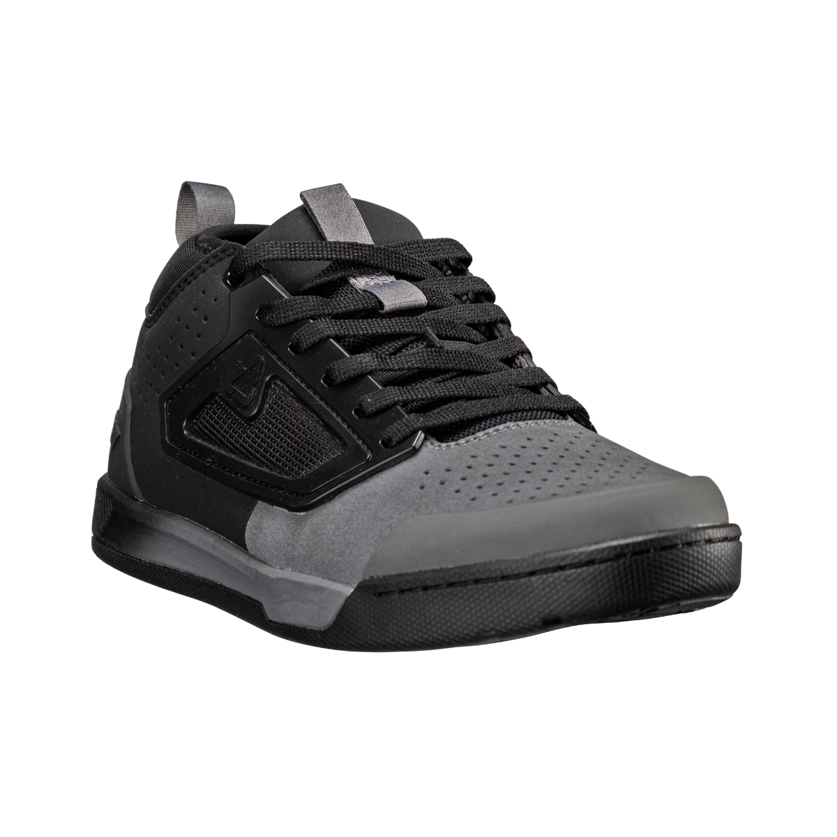 Leatt Shoe Flat 3.0