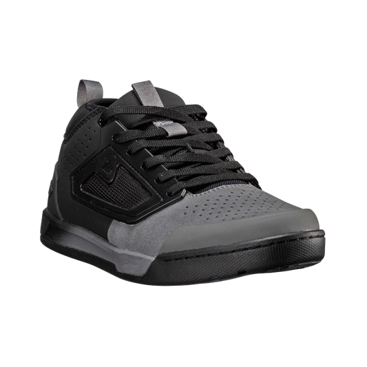 Leatt Shoe Flat 3.0