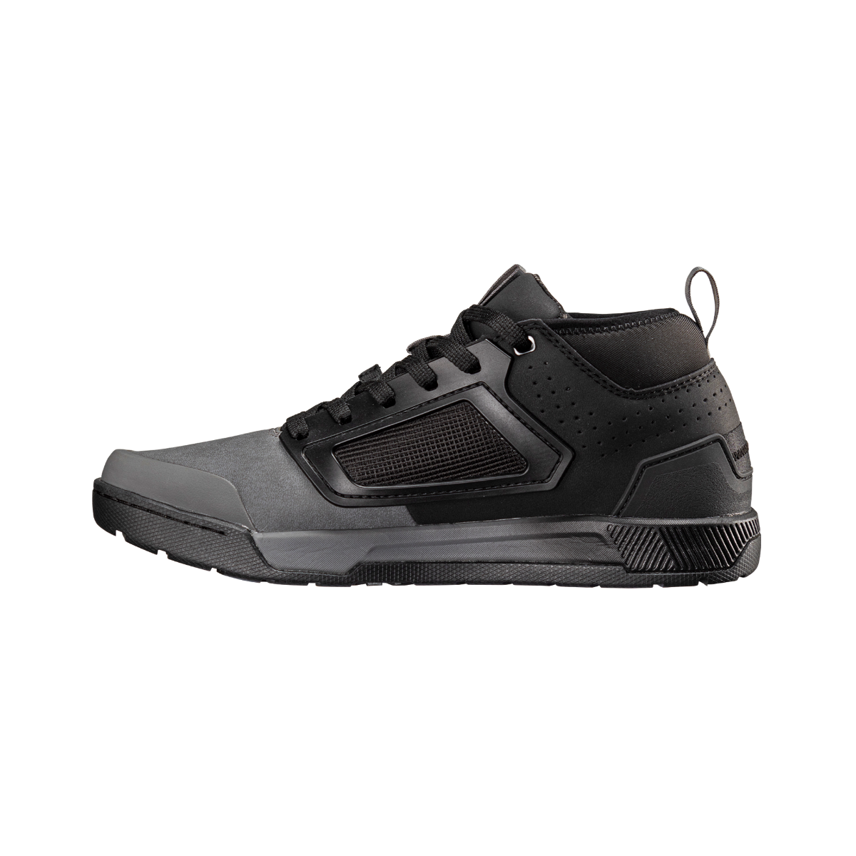 Leatt Shoe Flat 3.0