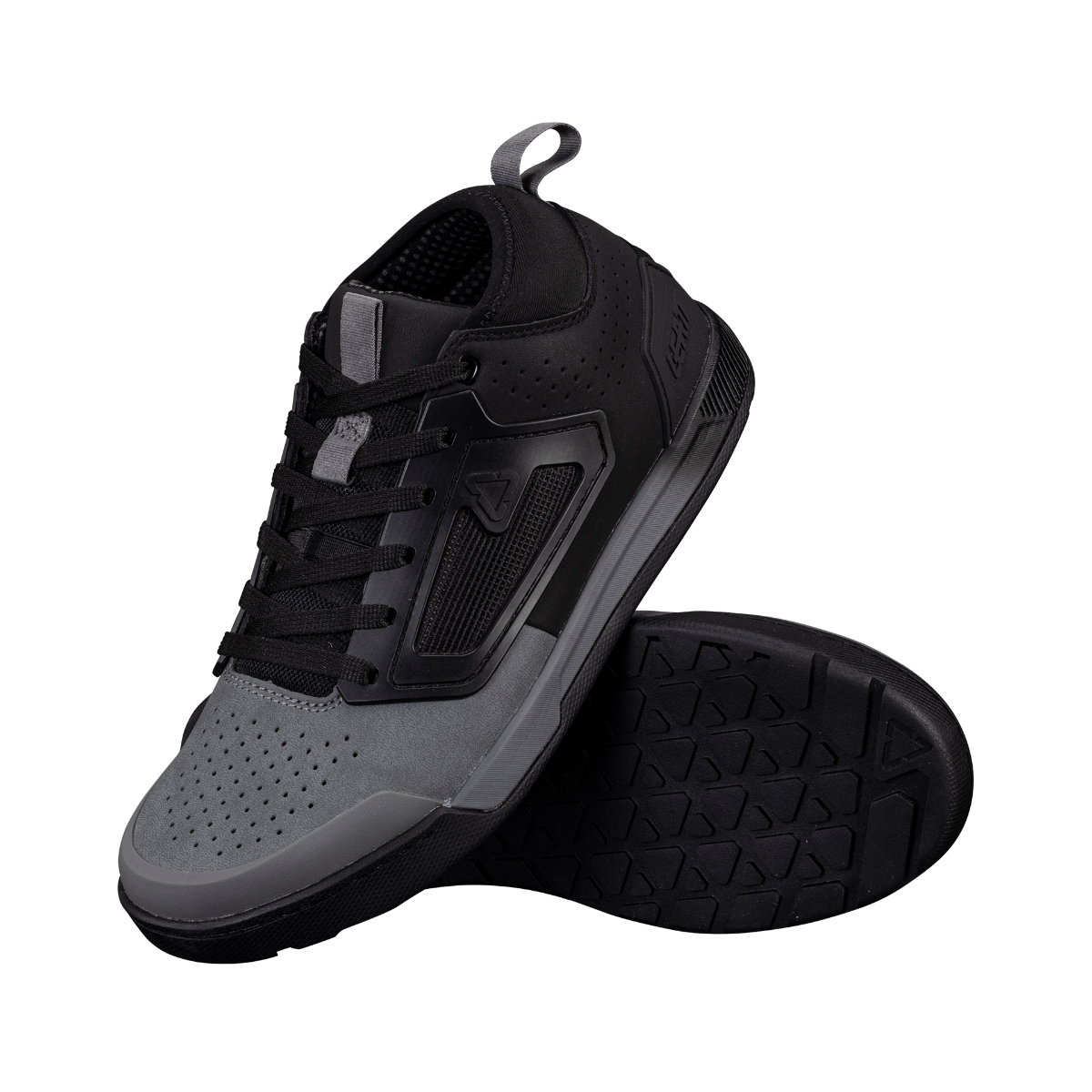 Leatt Shoe Flat 3.0