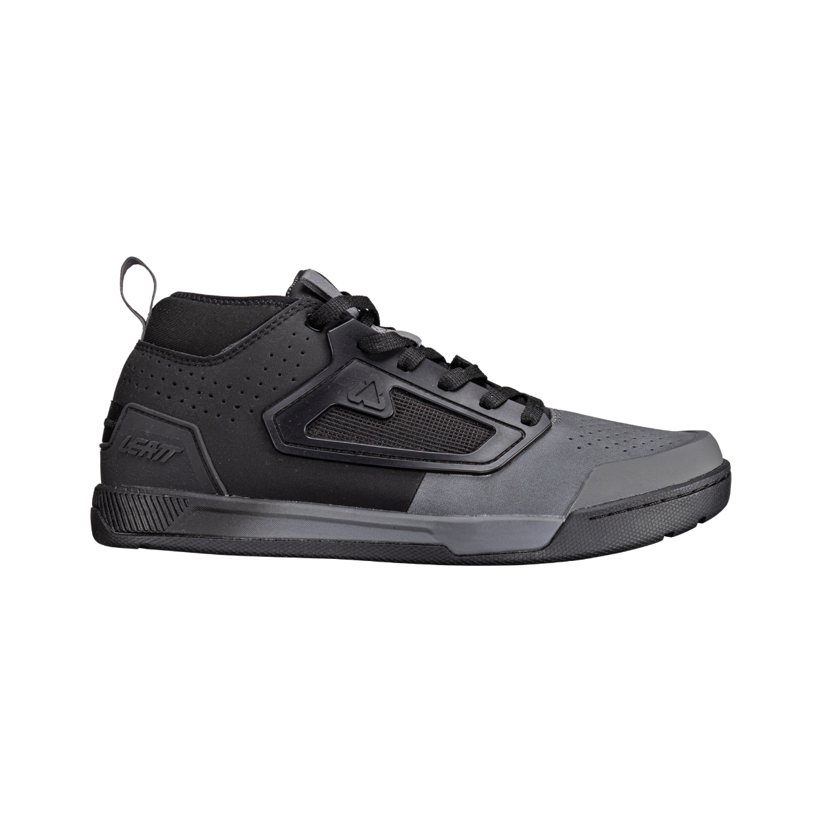 Leatt Shoe Flat 3.0
