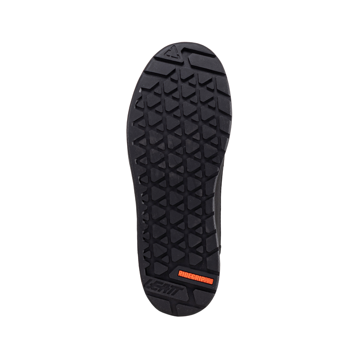 Leatt Shoe Flat 3.0