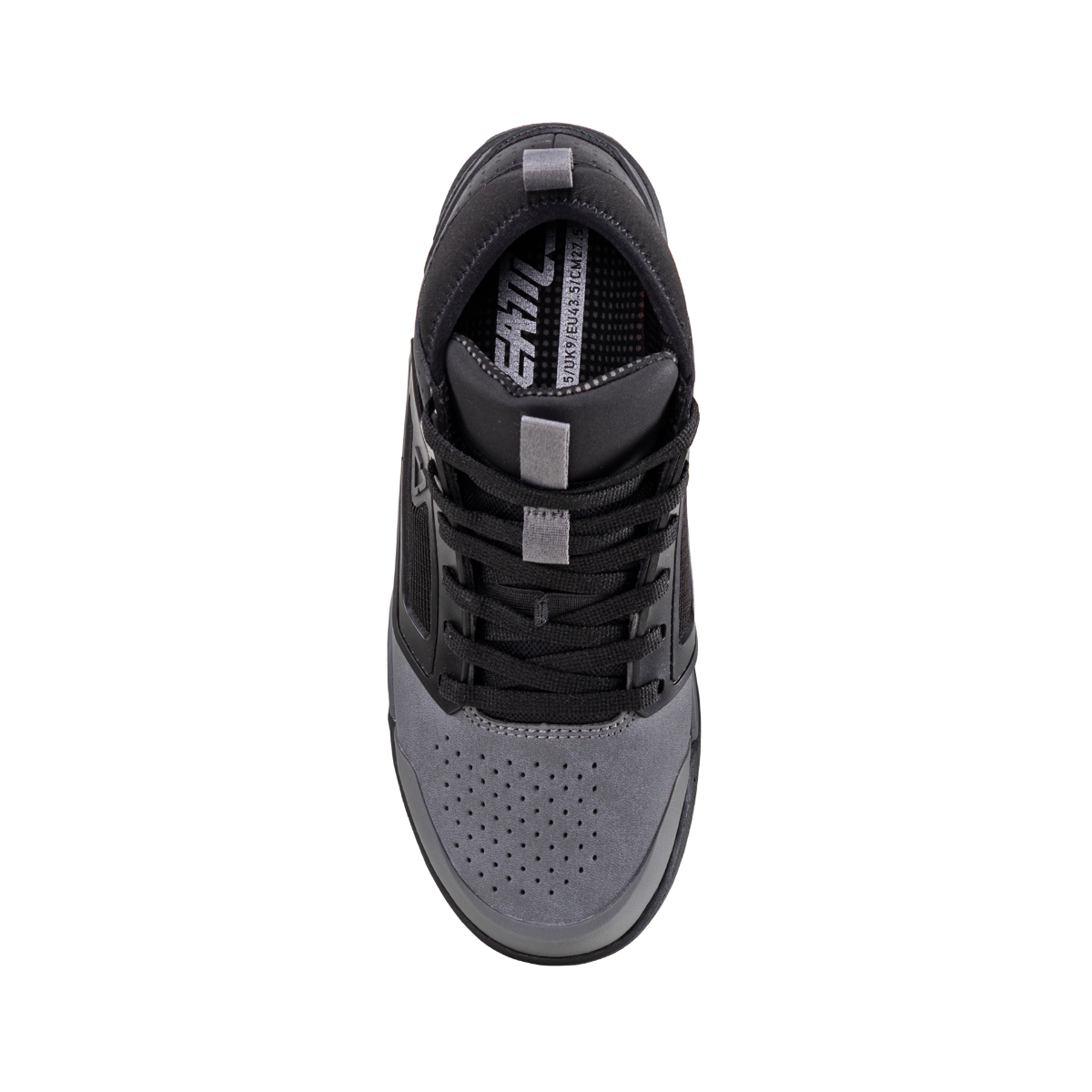 Leatt Shoe Flat 3.0