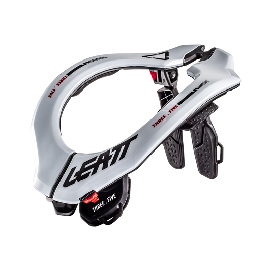 Leatt 3.5 Jr niskatuki