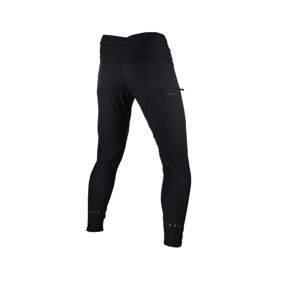 Leatt Pant MTB Trail 2.0