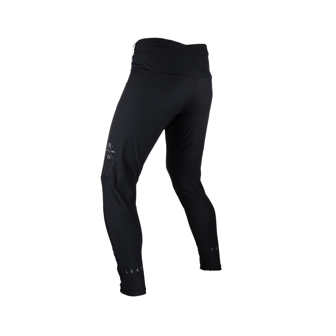 Leatt Pant MTB Trail 2.0