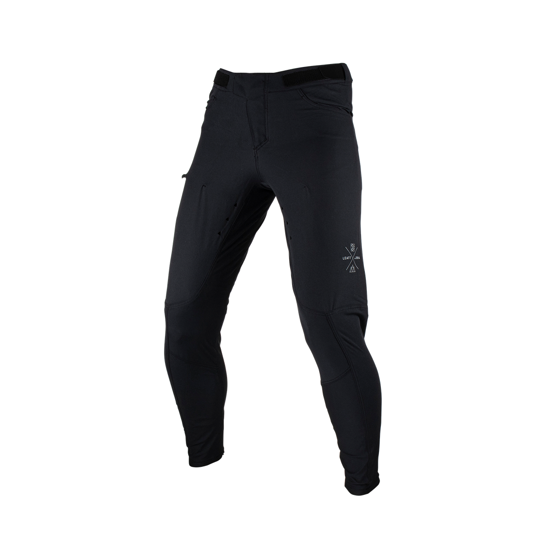 Leatt Pant MTB Trail 2.0