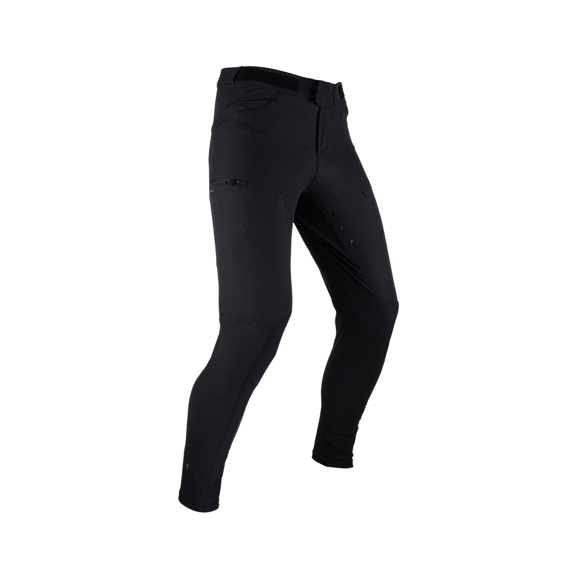 Leatt Pant MTB Trail 2.0