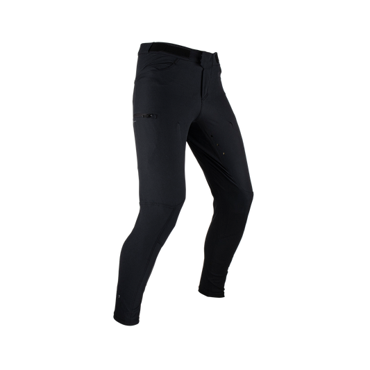 Leatt Pant MTB Trail 2.0