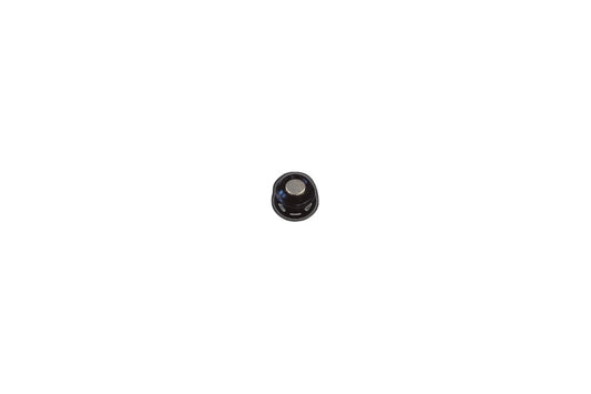 Galfer MG002 E-bike Speed Sensor