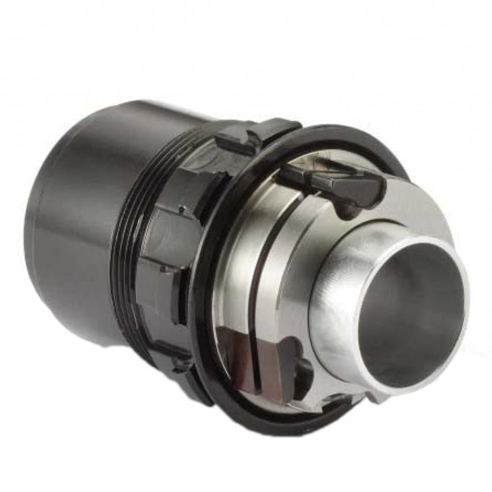 Miche Freehub XD