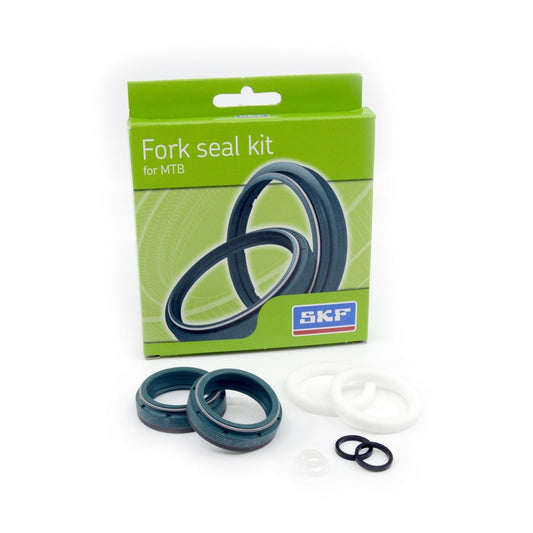 SKF MTB Seal Kit ROCKSHOX 32mm RN