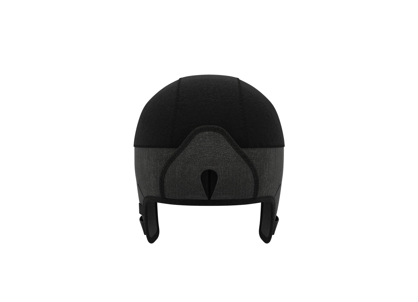 Lazer CityZen KC Winterkit Turnsys