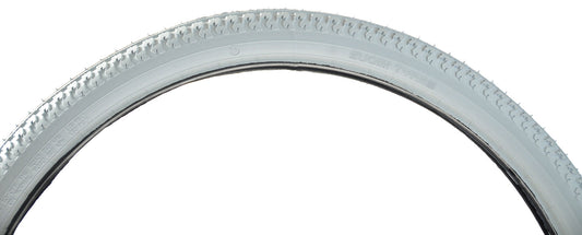 Suomi Tyres Mount & City 22"