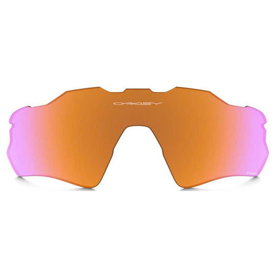 Oakley Radar EV Path Prizm Trail Lens