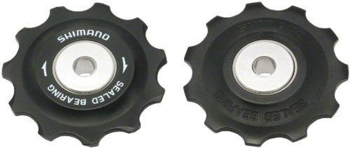 Shimano Ohjainrulla Ultegra x2