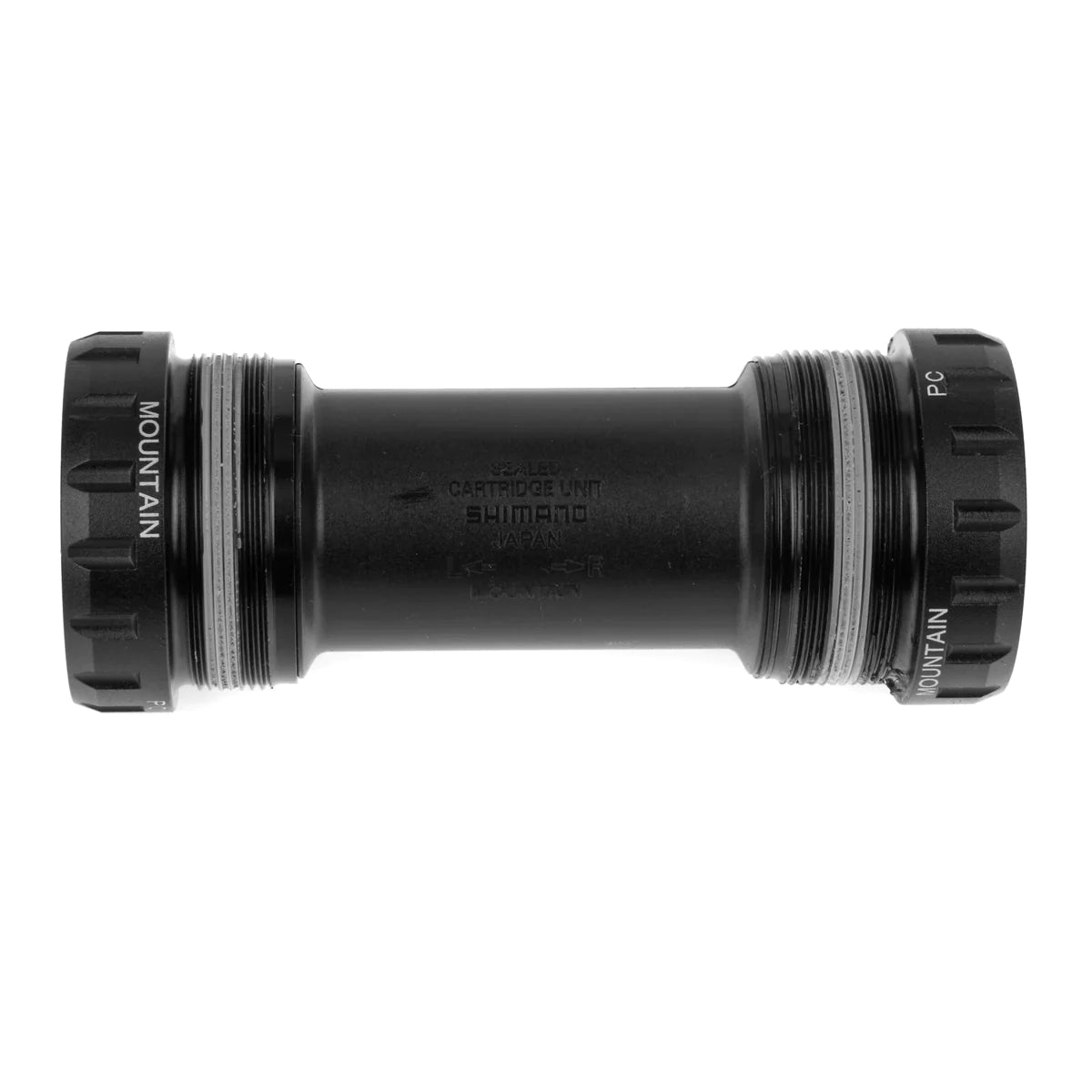 Shimano Keskiölaakeri XTR HollowtechII BSA 68/73
