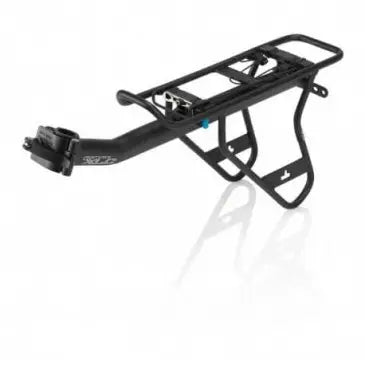 XLC Carrier Seatpost 25.4-32.8mm 10KG